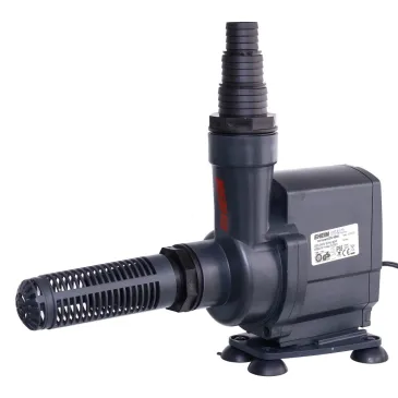 EHEIM pompa compactON 9000 ( 1033220 )