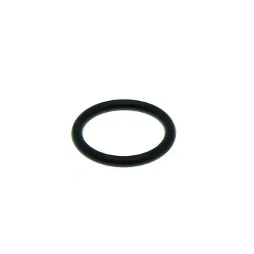 EHEIM oring 14*2 do filtrów 2034/2036/2234/2236 (7285400)