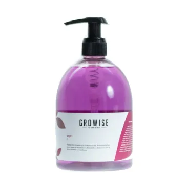 Growise Carbo 500ml nawóz węglowy (69052)