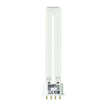 EHEIM Zarnik UV 9W. do ReeflexUV 500 3722 (4111010)