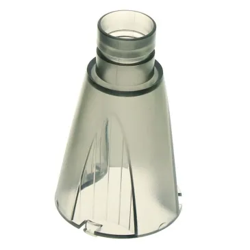 EHEIM adapter do odmulacza 4002510 (7330528)
