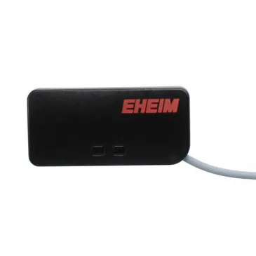 EHEIM waterrefill (3548220)