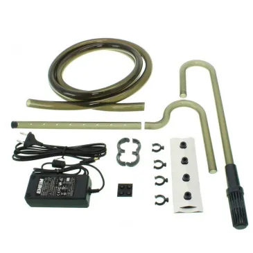 EHEIM filtr zewnętrzny professionel 5e+ 350 2274 (2274020)
