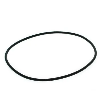 EHEIM oring 110*3 do 2076/2078/2178 (7212460)