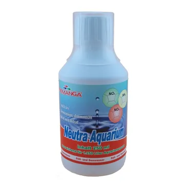 FEMANGA Neutra 250 ml (14101)