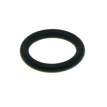 EHEIM oring 15*3 do 2076/2078/2178 (7212390)