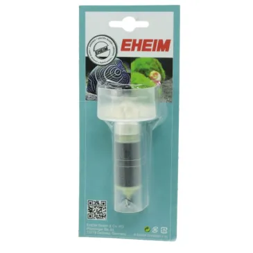 EHEIM wirnik (50Hz) do compactON 3000, typ 1031 (7633738)