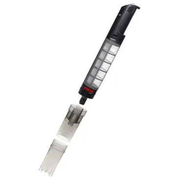 EHEIM odmulacz automatyczny Quick Vac pro 3531 (3531000)