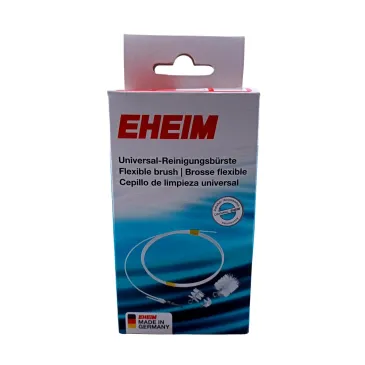EHEIM uniwersalne szczotki do węży od 9/12 mm. do 25/34 mm. (4005570)