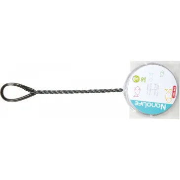 ZOLUX Siatka okrągła do kuli 10 cm (376402)