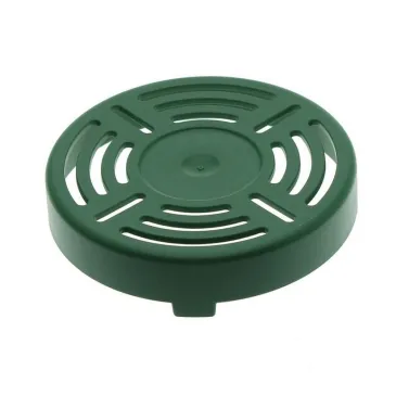 EHEIM dekiel filtra 2400/2403 (7215528)