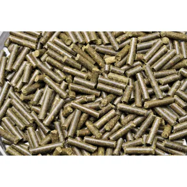 DENNERLE Pokarm białkowy dla krewetek Shrimp King Protein (6072)