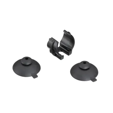 EHEIM grzałka ThermoPreSet 100 220-240 V EU (3654010)