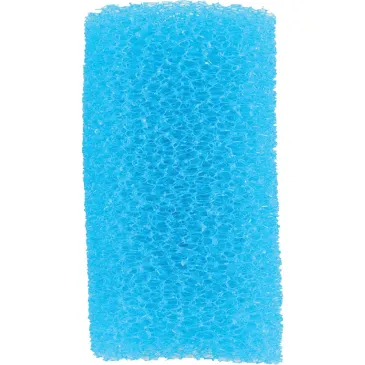 ZOLUX AQUAYA Wkład gąbka Blue Foam Classic 160 (330217)