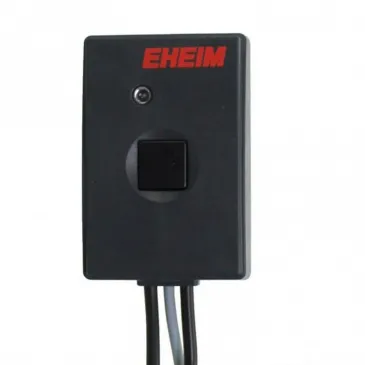 EHEIM waterrefill (3548220)