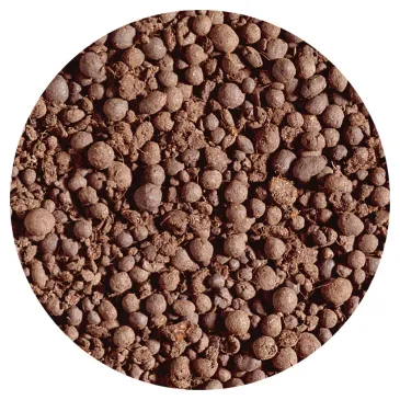 EHEIM torf granulowany TORF PELLETS 1 L (2511051)