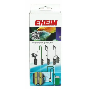EHEIM prefiltr (4004320)