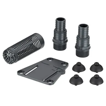 EHEIM pompa compactON 12000 ( 1034220 )