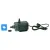 EHEIM pompa Universal 1200/1250 (1250219)