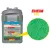 EHEIM wkład przedfiltracyjny synthFIX 5 L (2506751)