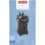ZOLUX AQUAYA Filtr XTERNAL 200 (326533)