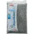 ZOLUX Aquasand Nature bazaltowa czerń 1 kg (346407)