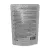 ONTARIO Cat Soup Chicken & Cheese with rice 40g (213-3134)