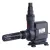 EHEIM pompa compactON 9000 ( 1033220 )