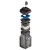 EHEIM filtr zewnętrzny professionel 4+ 250T 2371 (2371020)