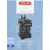 ZOLUX AQUAYA Filtr XTERNAL 300 (326534)
