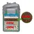 EHEIM wkład do usuwania fosforanów PHOSPHAT 390 g (2515051)