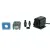 EHEIM pompa universal 300 1046 (1046219)