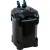 ZOLUX AQUAYA Filtr XTERNAL 200 (326533)