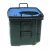 EHEIM filtr zewnętrzny professionel 4+ 250T 2371 (2371020)