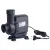 EHEIM pompa compactON 9000 ( 1033220 )