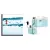 EHEIM waterrefill (3548220)