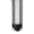 EHEIM grzałka thermocontrol e 200W (3637010)