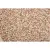 ZOLUX Aquasand Nature różowy krystobalit 4 kg (346440)