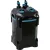 ZOLUX AQUAYA Filtr XTERNAL 100 (326532)
