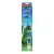 DENNERLE Syfon do gleby Gravel Cleaner (5890)