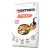 ONTARIO Cat Sterilised Salmon 2kg / Pokarm dla kotów sterylizowanych łosoś (213-10775)