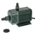 EHEIM pompa universal 300 1046 (1046219)