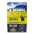Ontario Adult Mini Lamb & Rice 2,25kg / Dla dorosłych psów małych ras Jagnięcina z ryżem 2,25kg (214-10595)