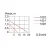 EHEIM pompa compactON 1000 ( 1022220 )