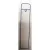 ZOLUX AQUAYA Mini Heater 25 W - grzałka do akw.10-25 l kol. czarny (336143)