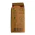 Easy-Life tropical flakes 250 ml, pokarm dla ryb (ELT0250)