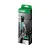NEWA Grzałka do akwarium NEWATHERM ECO VTO 25W (00.36.110)