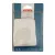 ZOLUX Torebka 1 - 3 l 2 szt (334010)