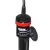 EHEIM grzałka thermocontrol e 200W (3637010)