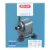 ZOLUX AQUAYA Pompa mini 160, 220-240V 50Hz (326403)